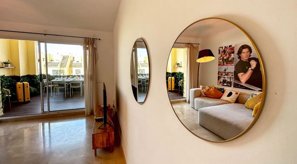 a0f10626-e10e-4cd8-a264-f0646beb6e15