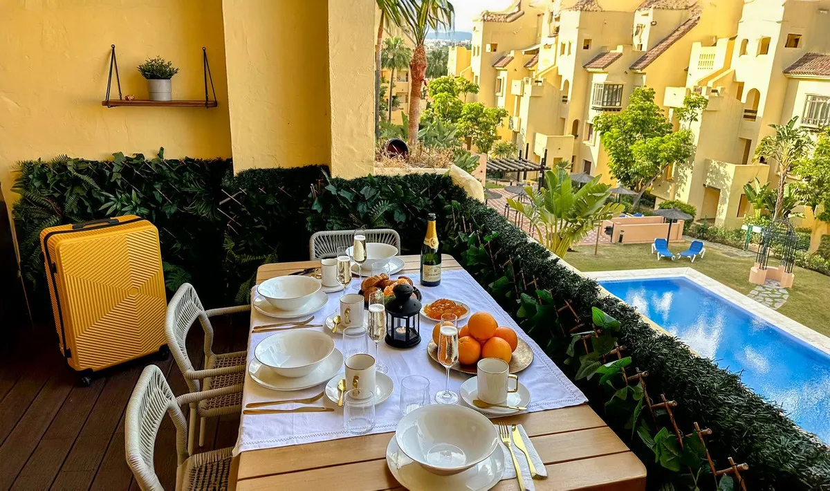 b19e82e0-0acc-44c5-b15f-099ebc5c46c4