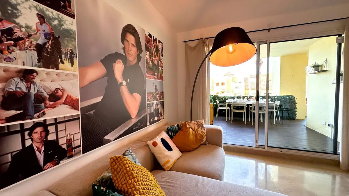 bc589342-c225-430e-88a8-44446a802f08