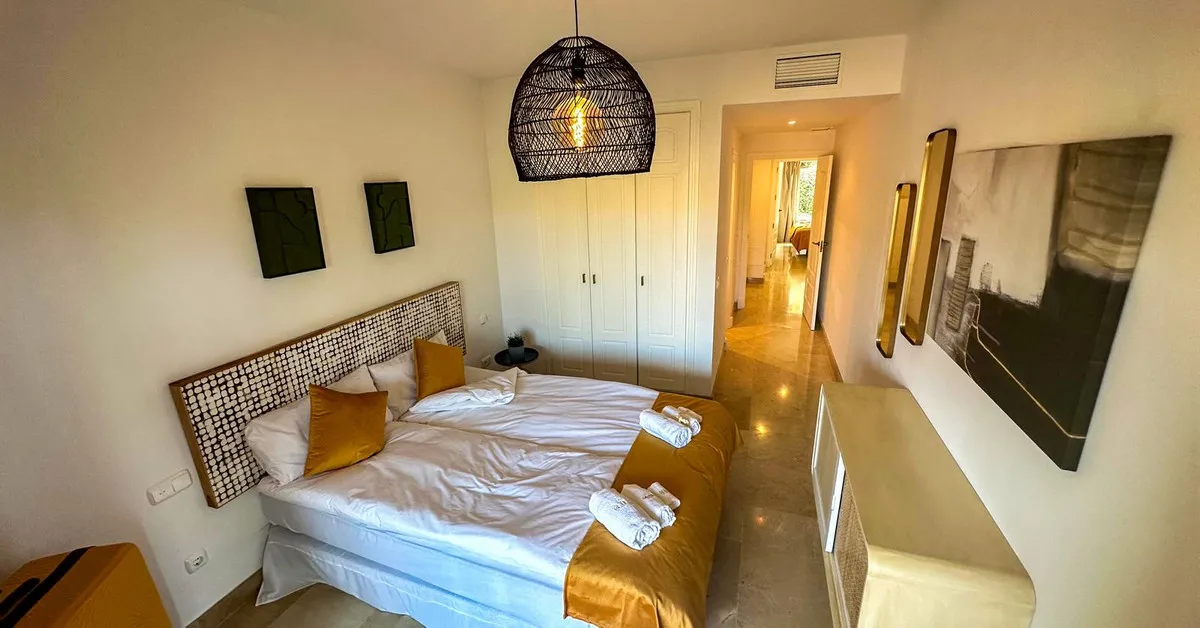 c3893ecf-a66c-463b-a9d3-c924ae4d1ed2