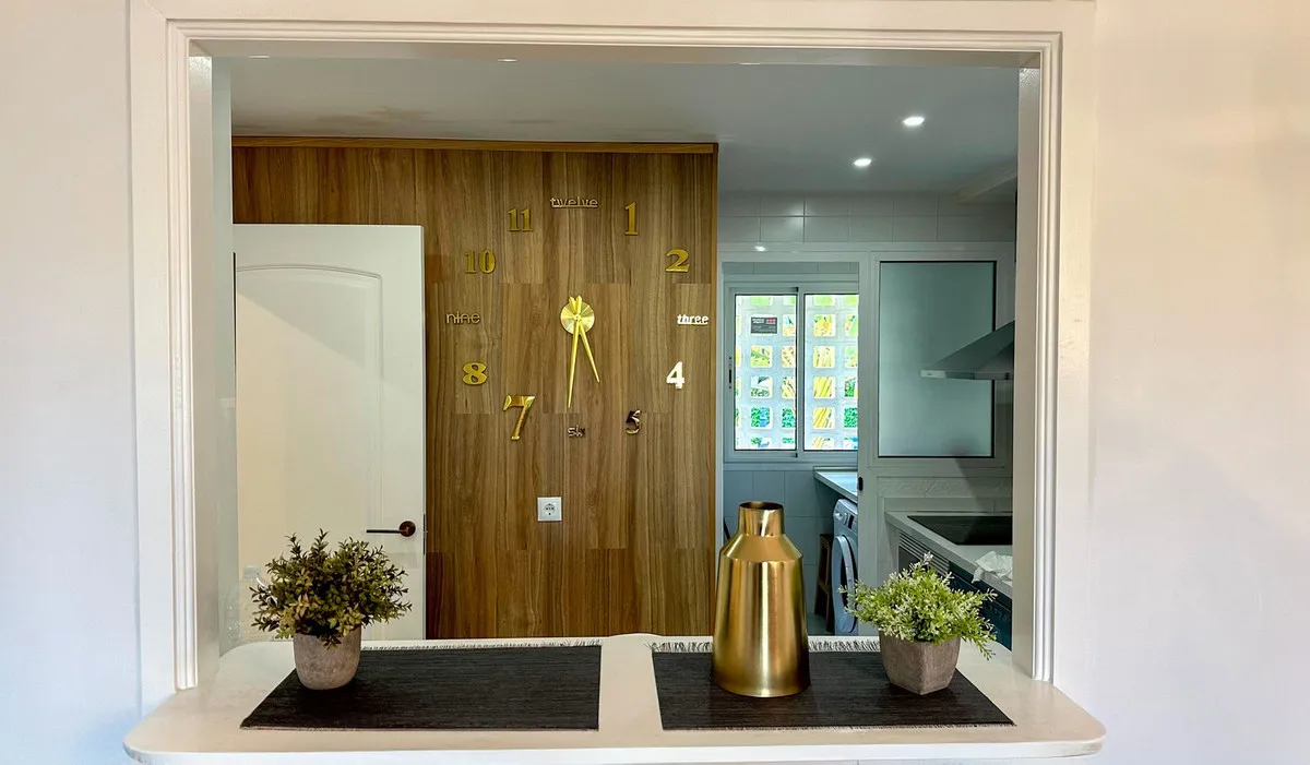 d28bfbc9-4875-4e36-b224-d2c62698be1d