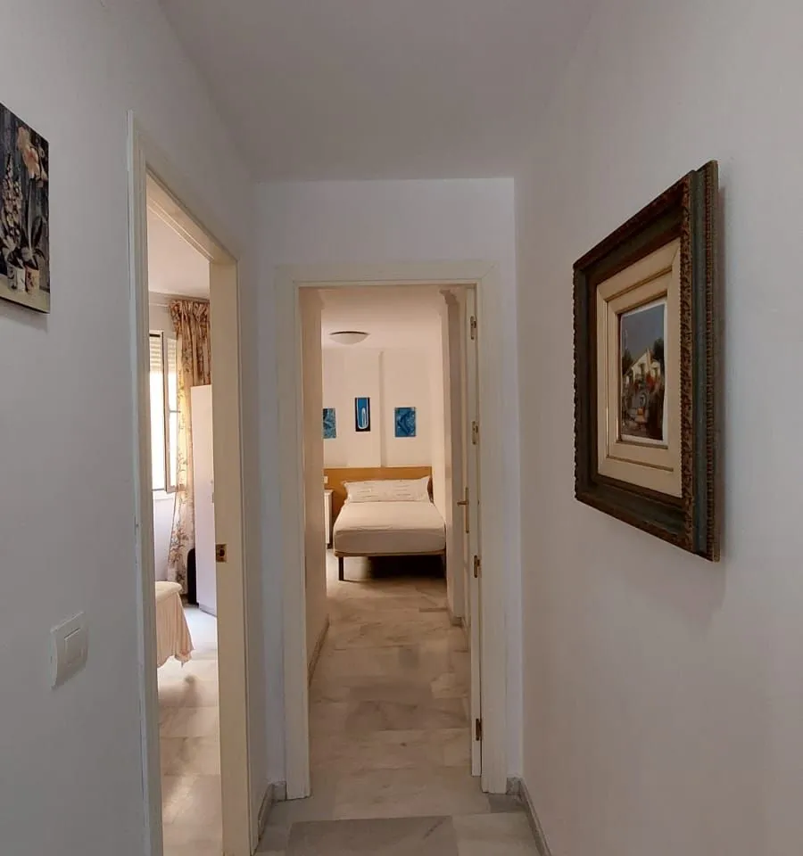 43627a57-e072-4f89-9932-5435320a7907