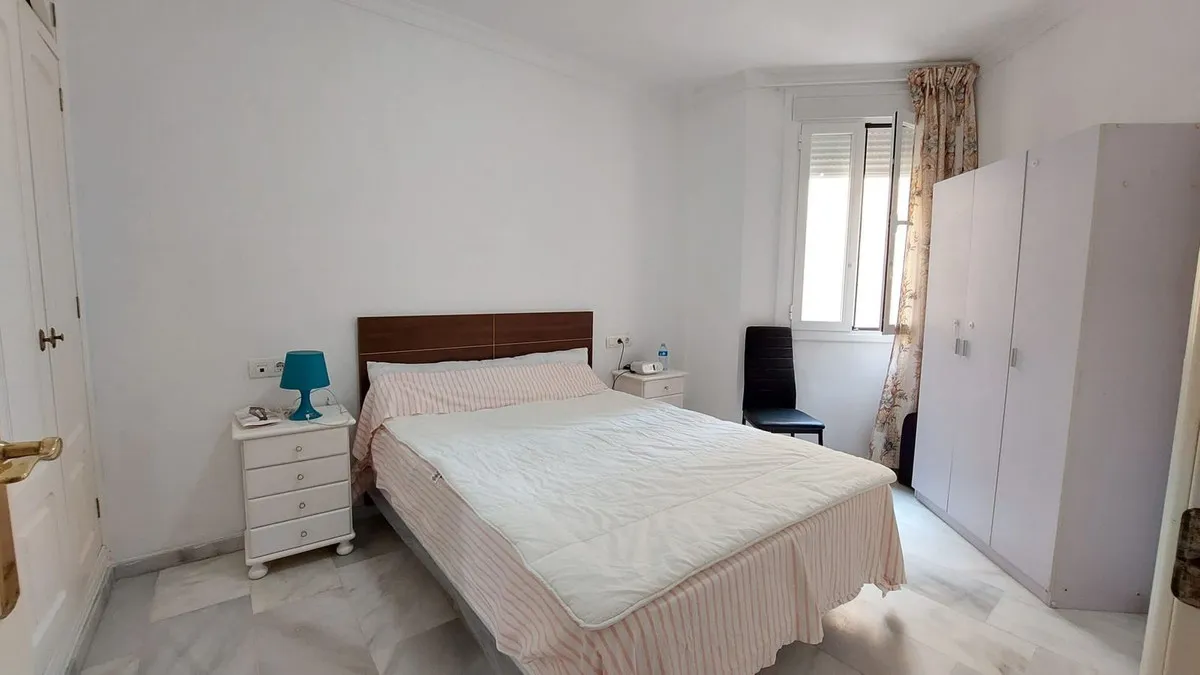 669d3aeb-e122-4c04-828a-134ac99802eb