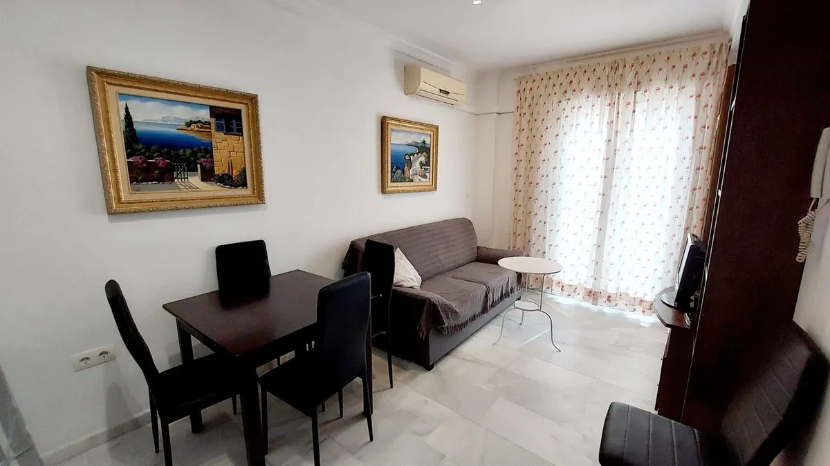 a9098150-e71a-46c2-a67a-1e42aee146a0