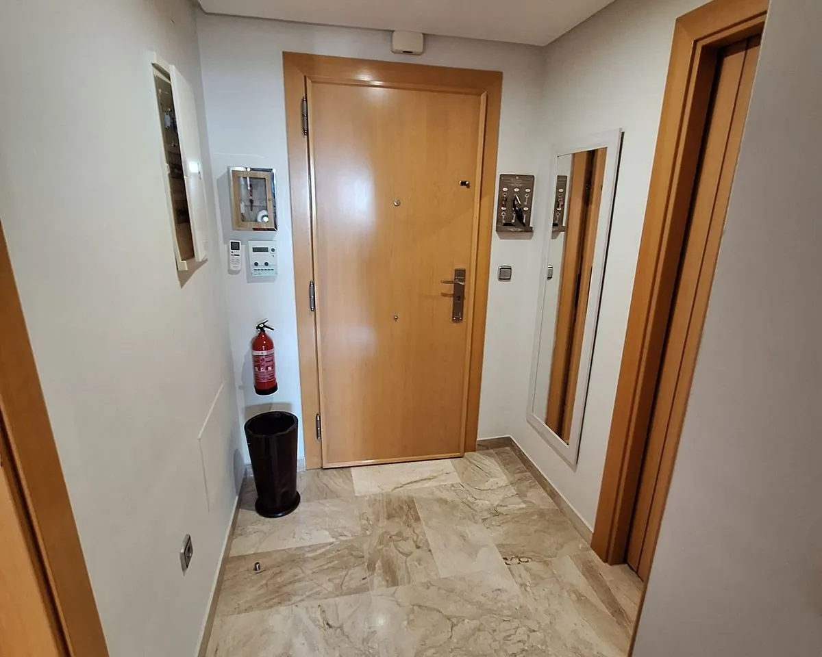 014d2370-5ea3-4283-abb0-4e8a32807afd