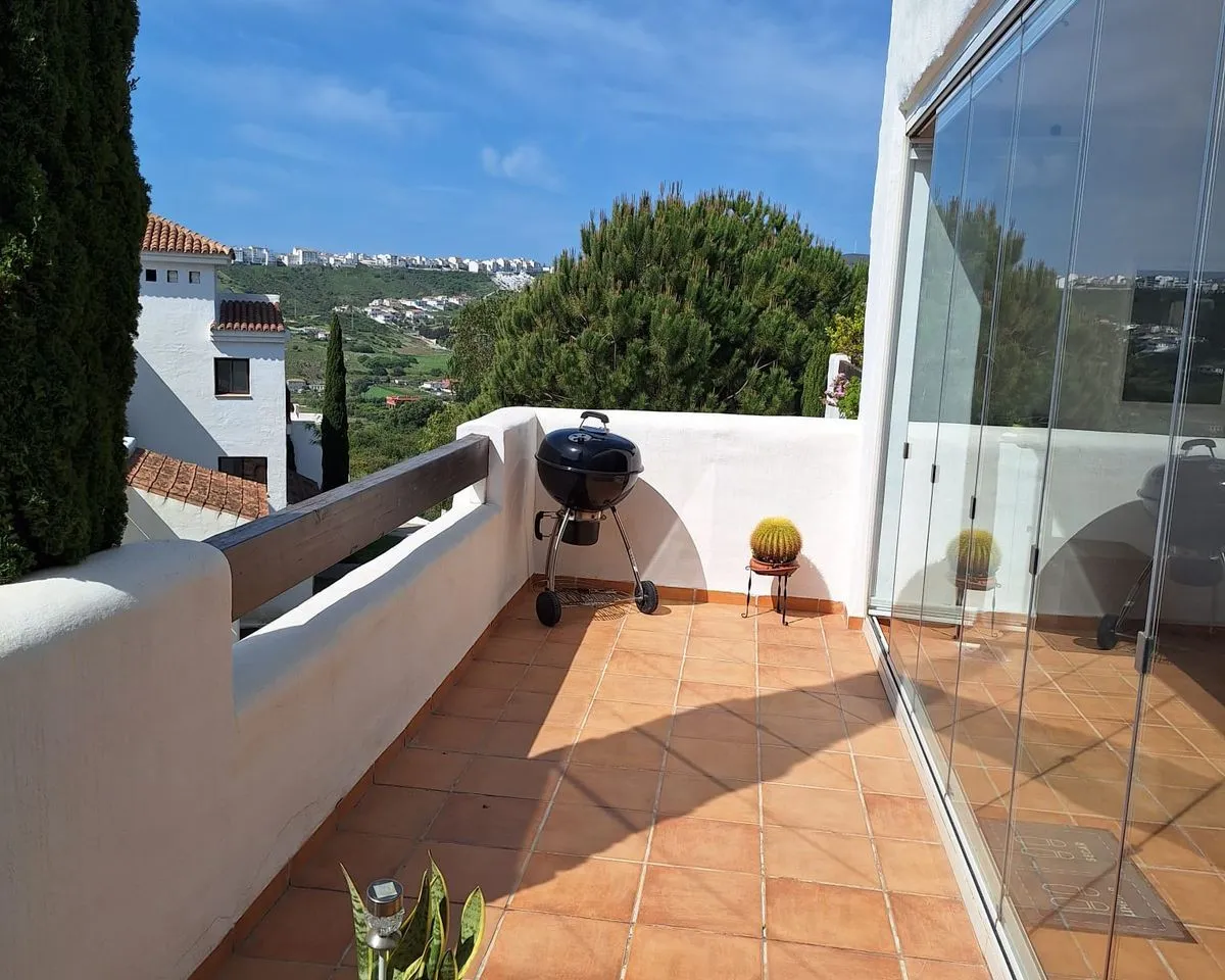 018f4c88-d69b-42f7-80c1-40325642e233