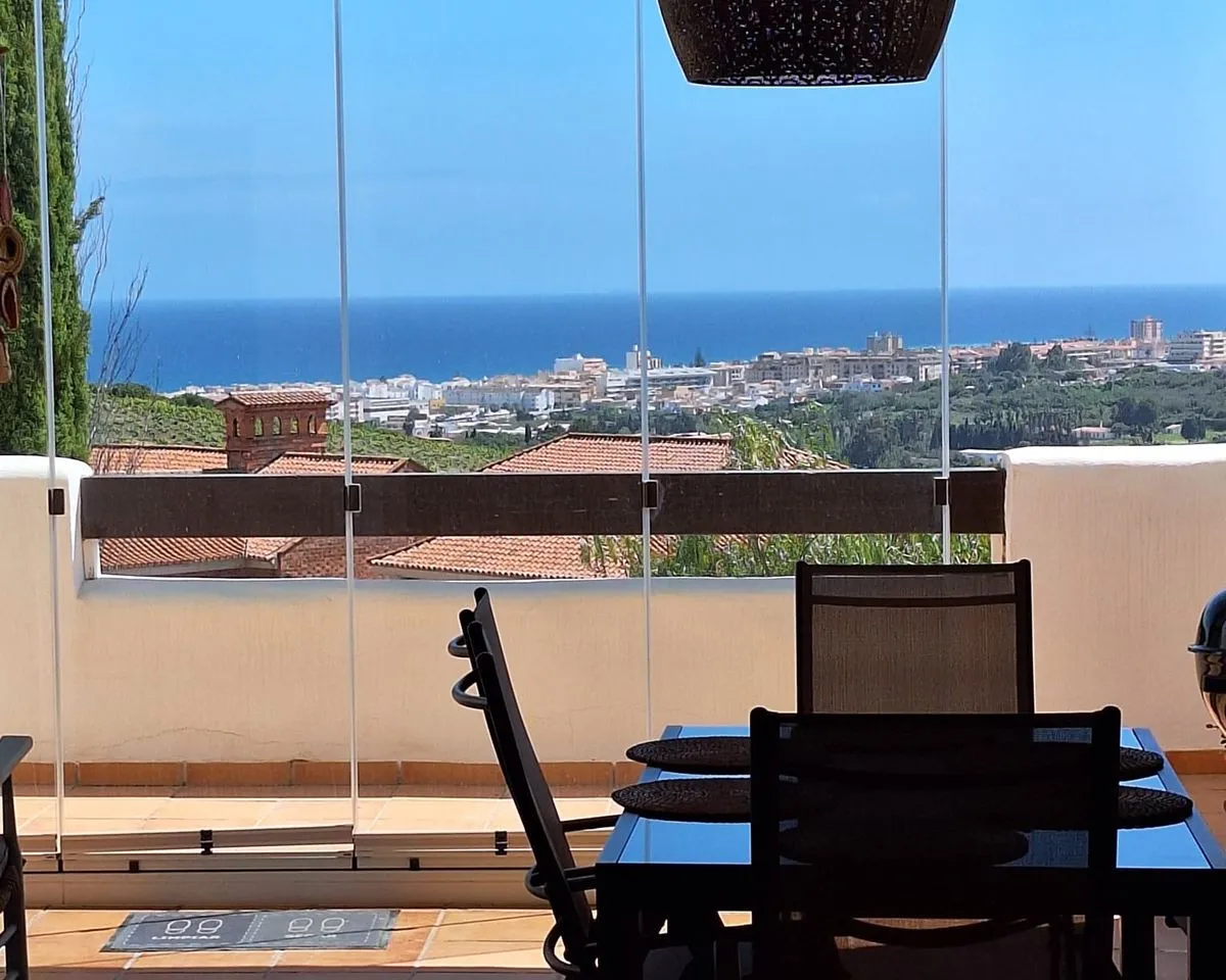 0dce69be-3286-4a0b-8a5f-768d1e8ee687