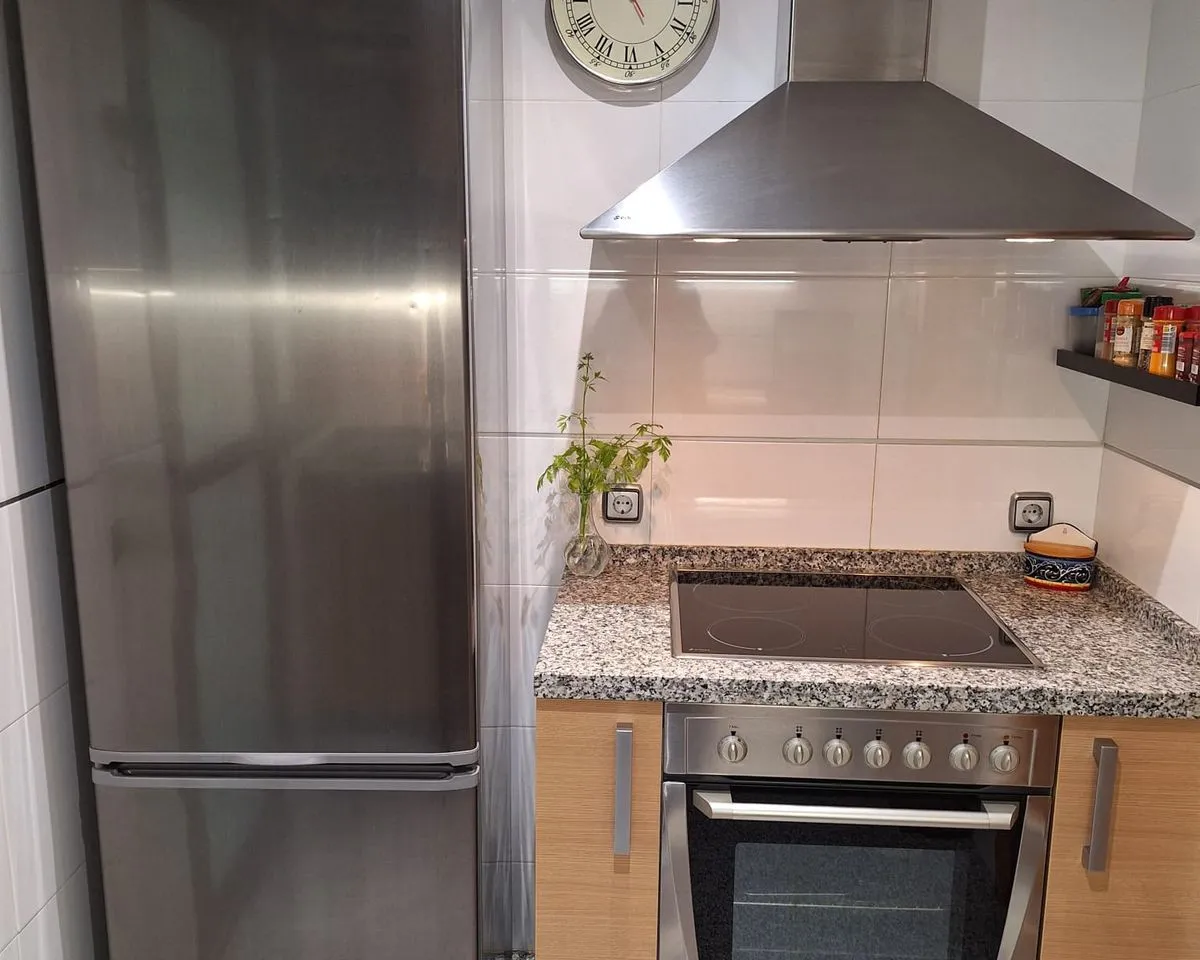 0f2f4f54-02db-43c4-8ff3-85390fa5cd62