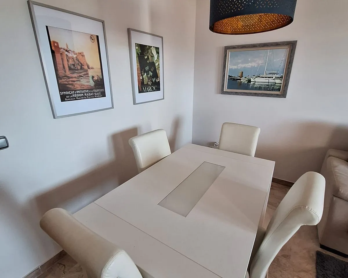 0fb326c1-220c-4c6b-bd67-bc7169276baa