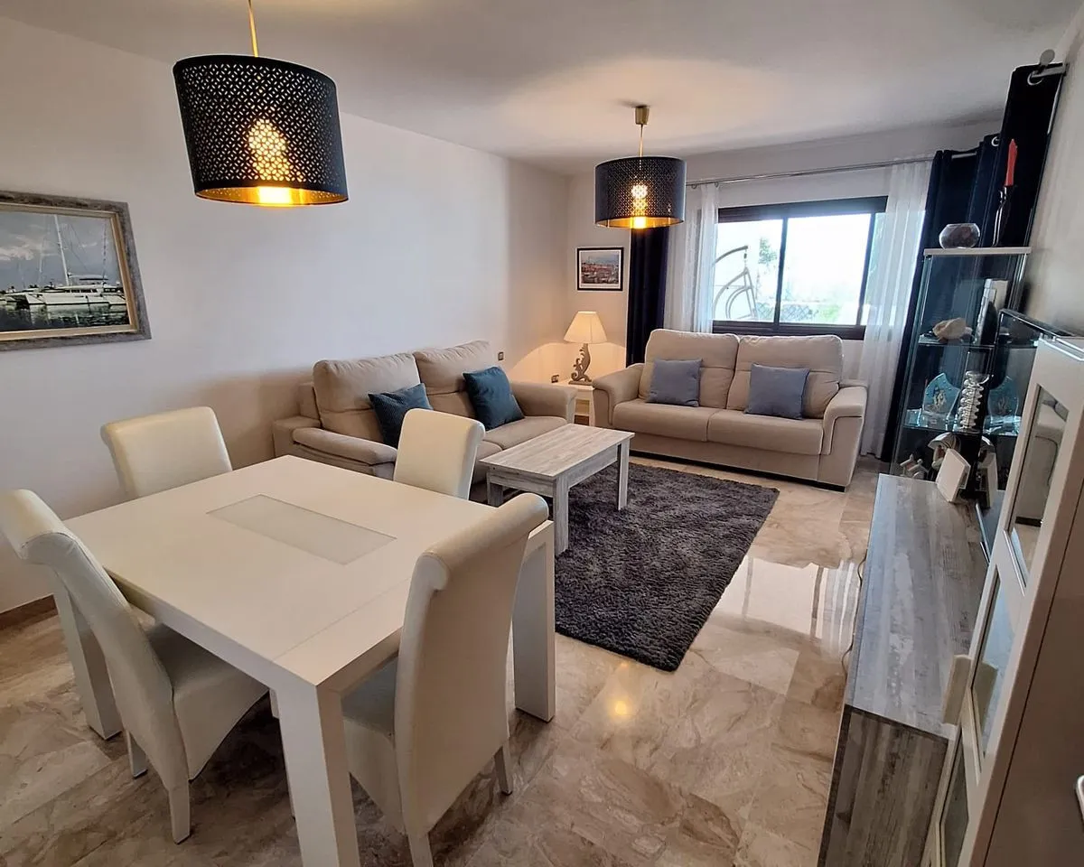 29e72f9b-5cd4-4b89-92af-0f1ed9ffe1c4