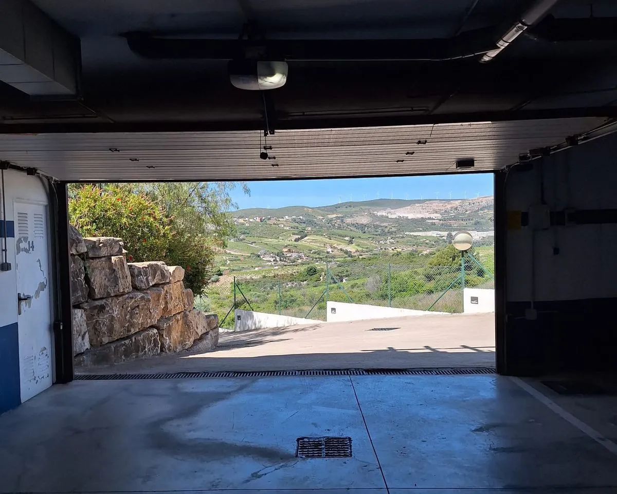 30faebe0-9db4-4492-a39d-2619c965a6b1