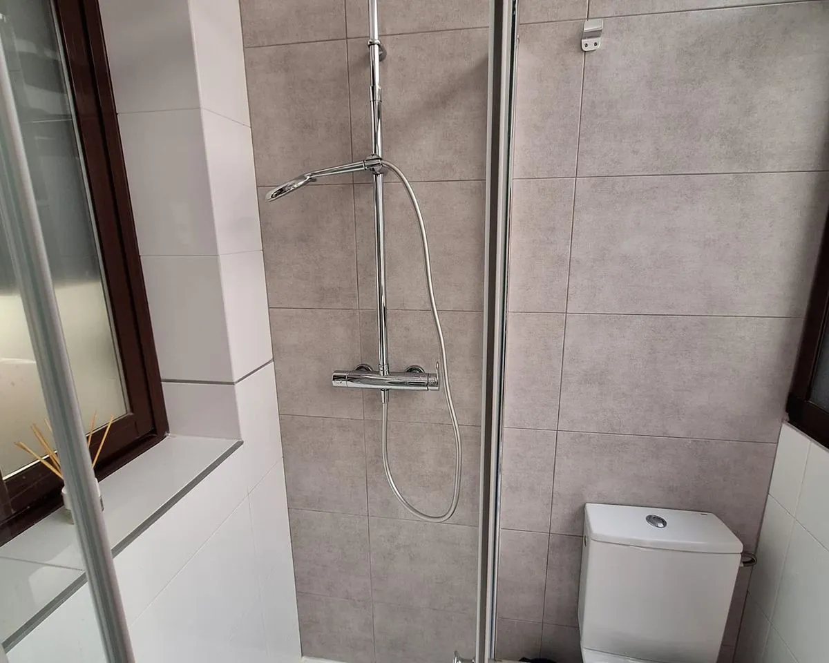 31054ef5-fa38-4d34-a607-281d878edaf4