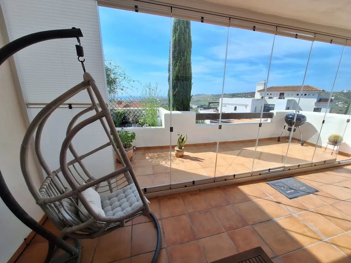 38aefd99-5233-4a7a-bf3a-800d943ac22f