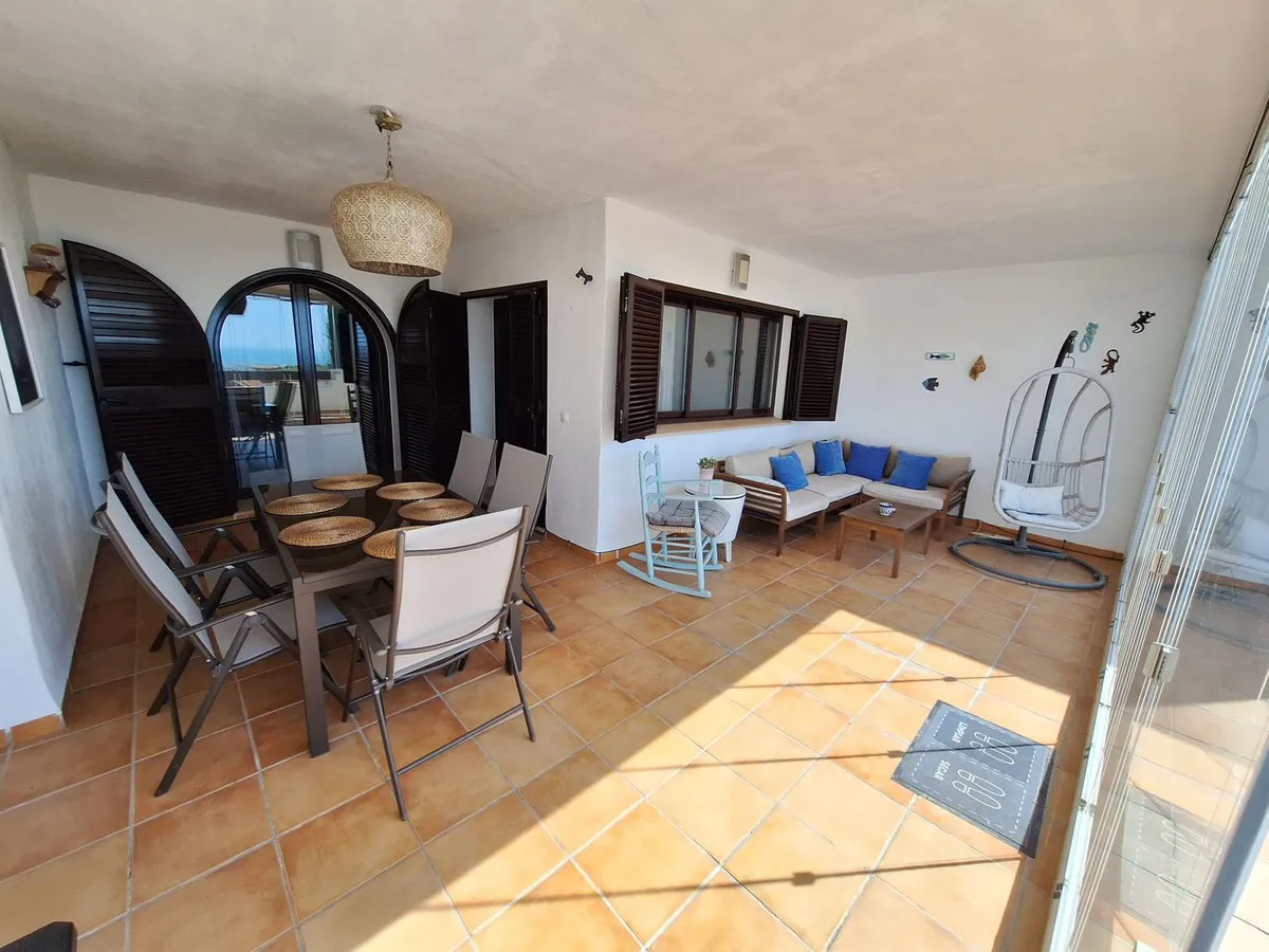 4a43f89f-34af-43d2-83a3-2f268f606f0f