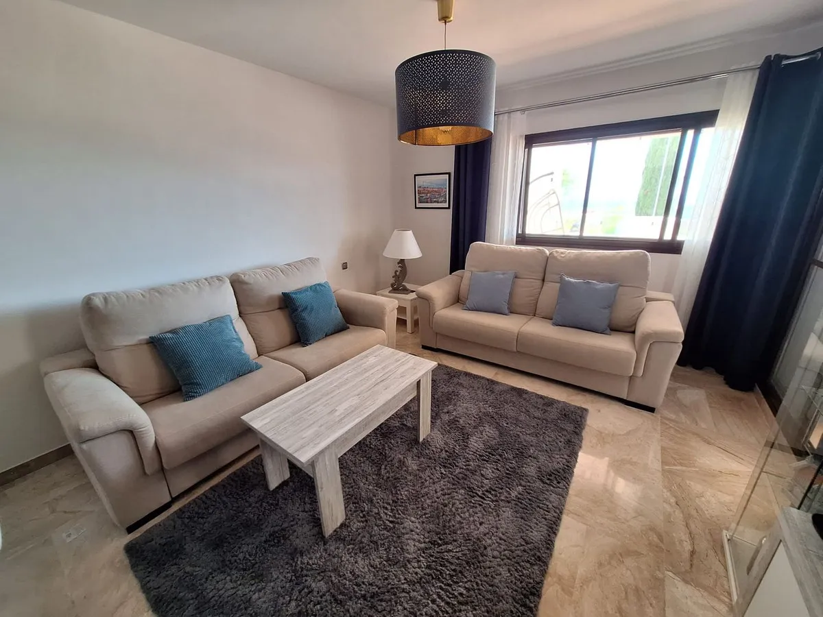 4e76ea82-241f-40f2-9c48-35de17250a85