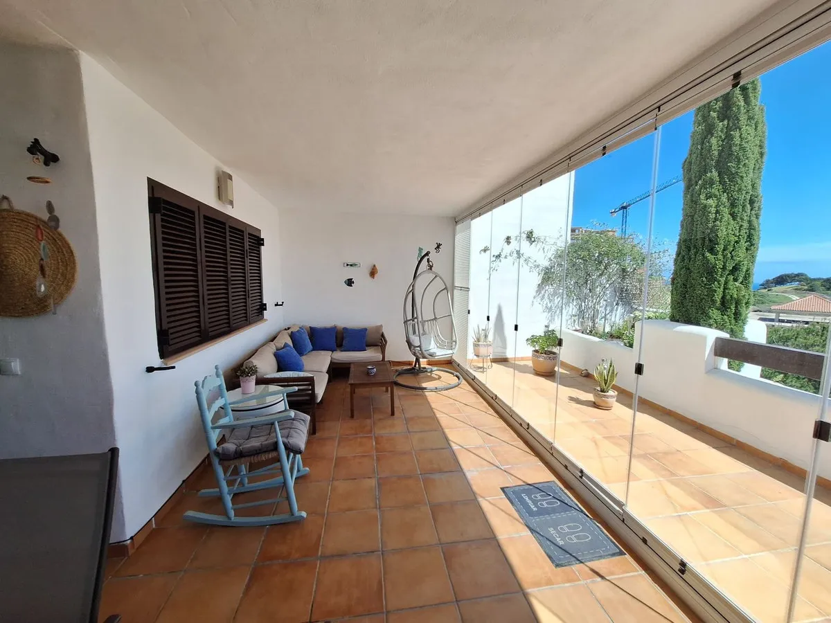 5069d1db-577f-44a5-bb3e-350b586e19c5