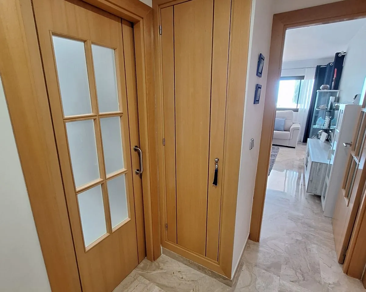 51bce68d-b5a7-428c-b04c-4f5145c18485