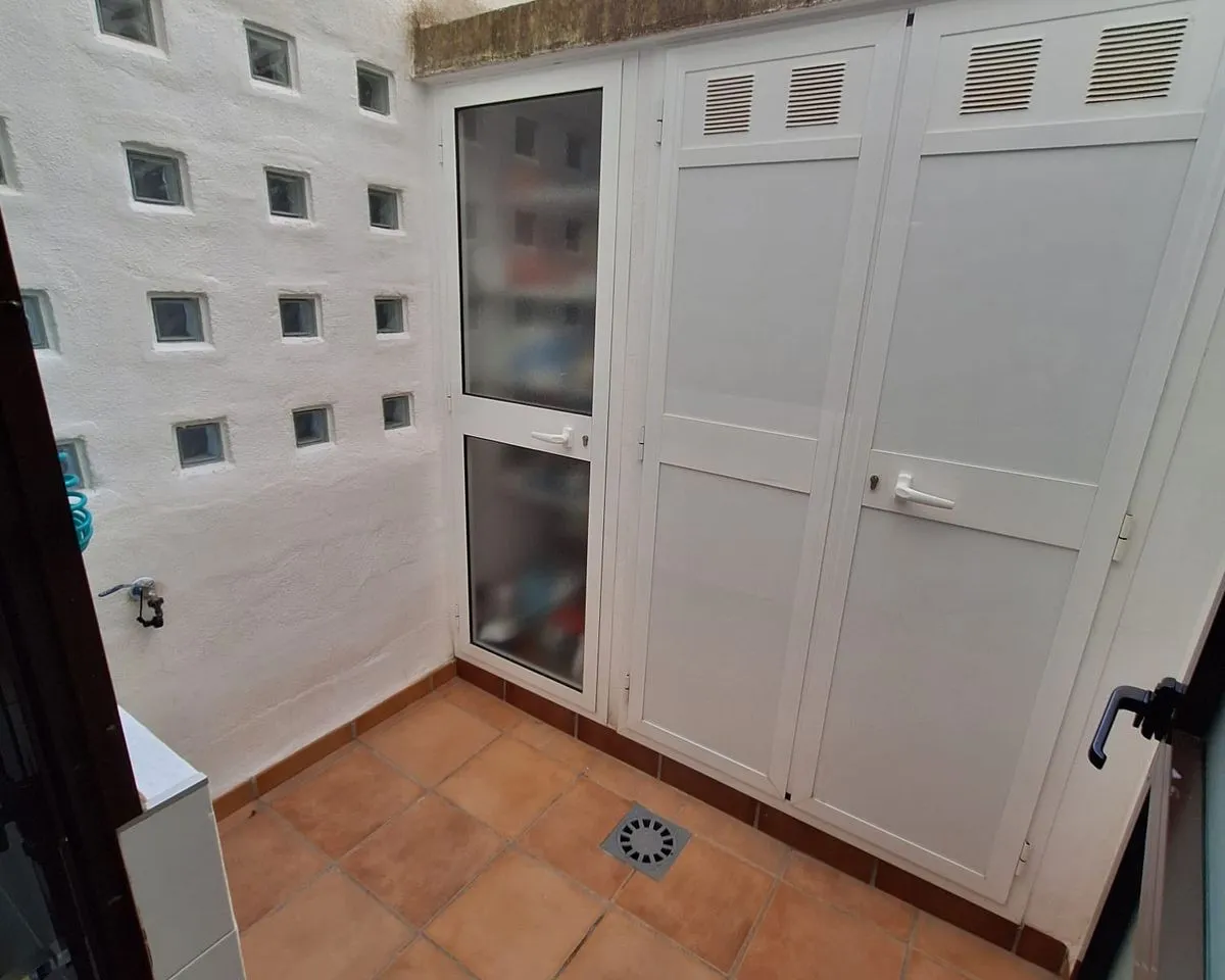 60f22d59-92cf-49b7-b0f9-e174578b7e6a