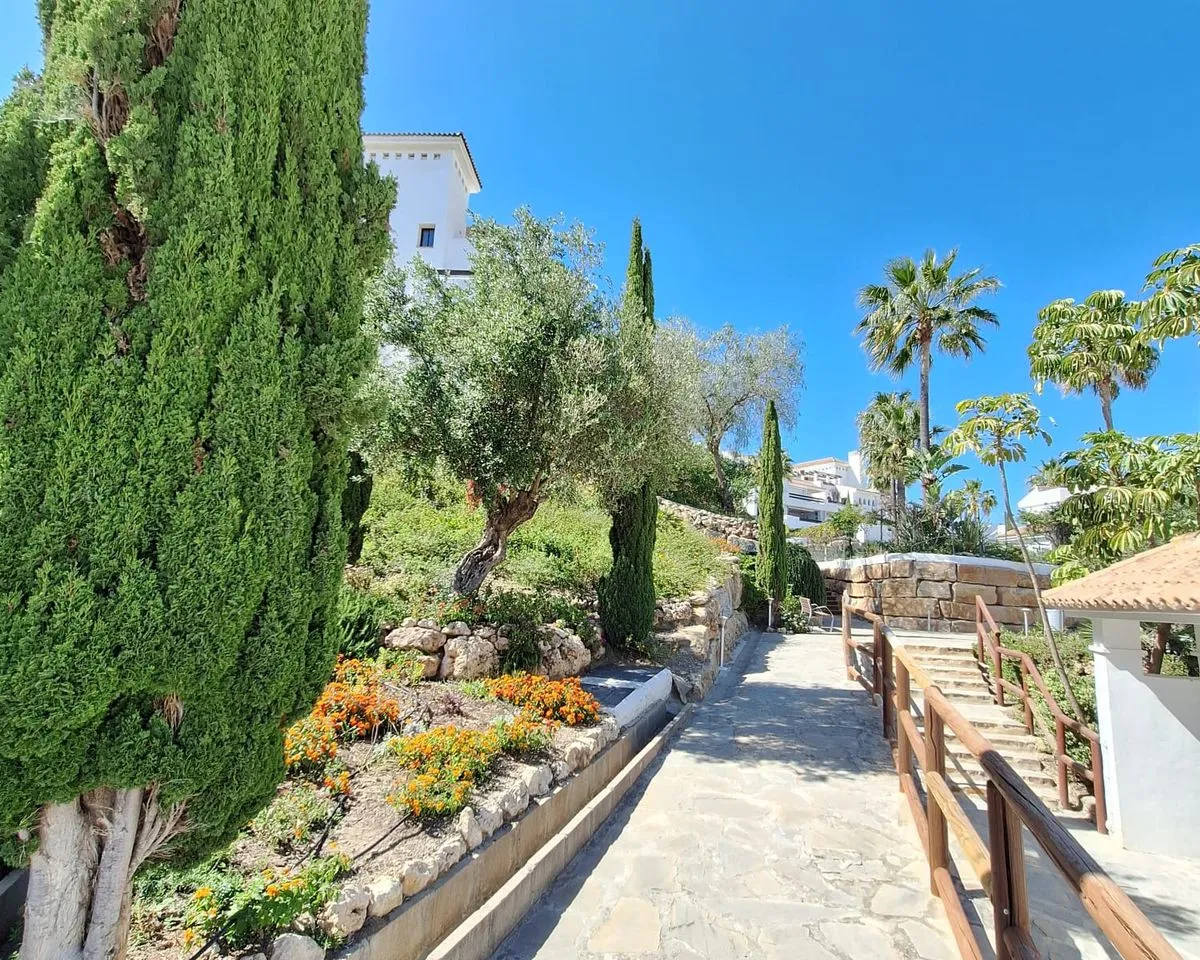 9c9bfc26-0099-41a4-9e79-e153d42af4c7