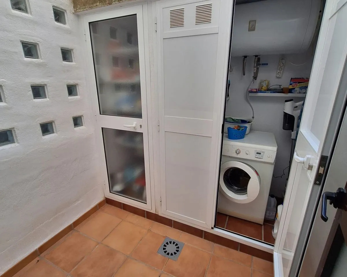 a118dd88-7db4-466e-8967-de3f60287e36