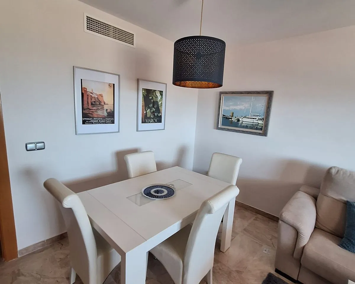 a22da685-328e-4695-ae36-f679a2b9a0fd