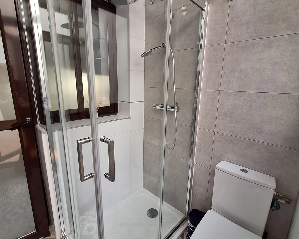 ce38d56b-c1bb-4667-b4be-f2433dbf3abd