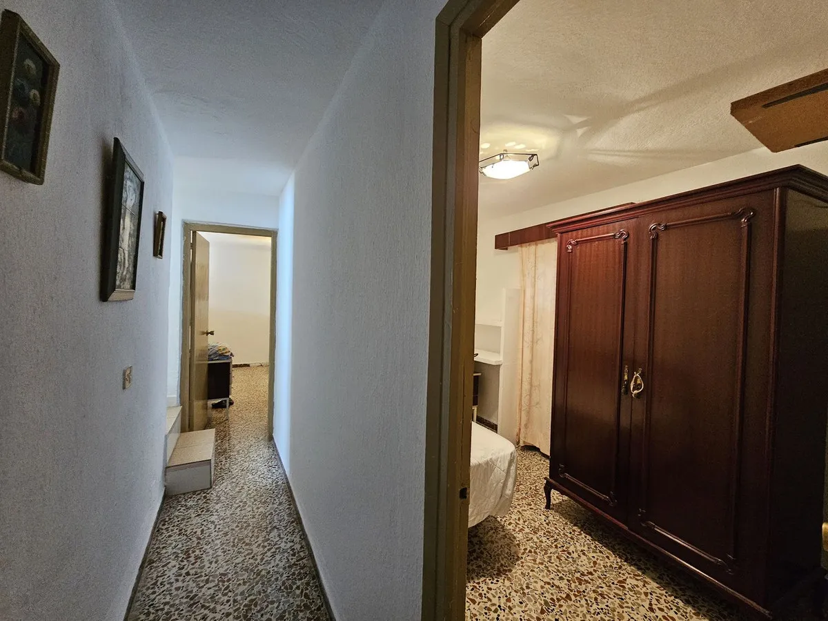 130df663-aa3a-4c6a-9369-4f5d3a5eaa99