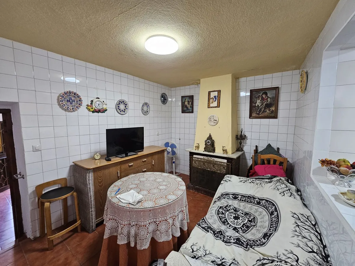 1ce1cf39-12fc-4f86-aaa5-0abc47929fc7