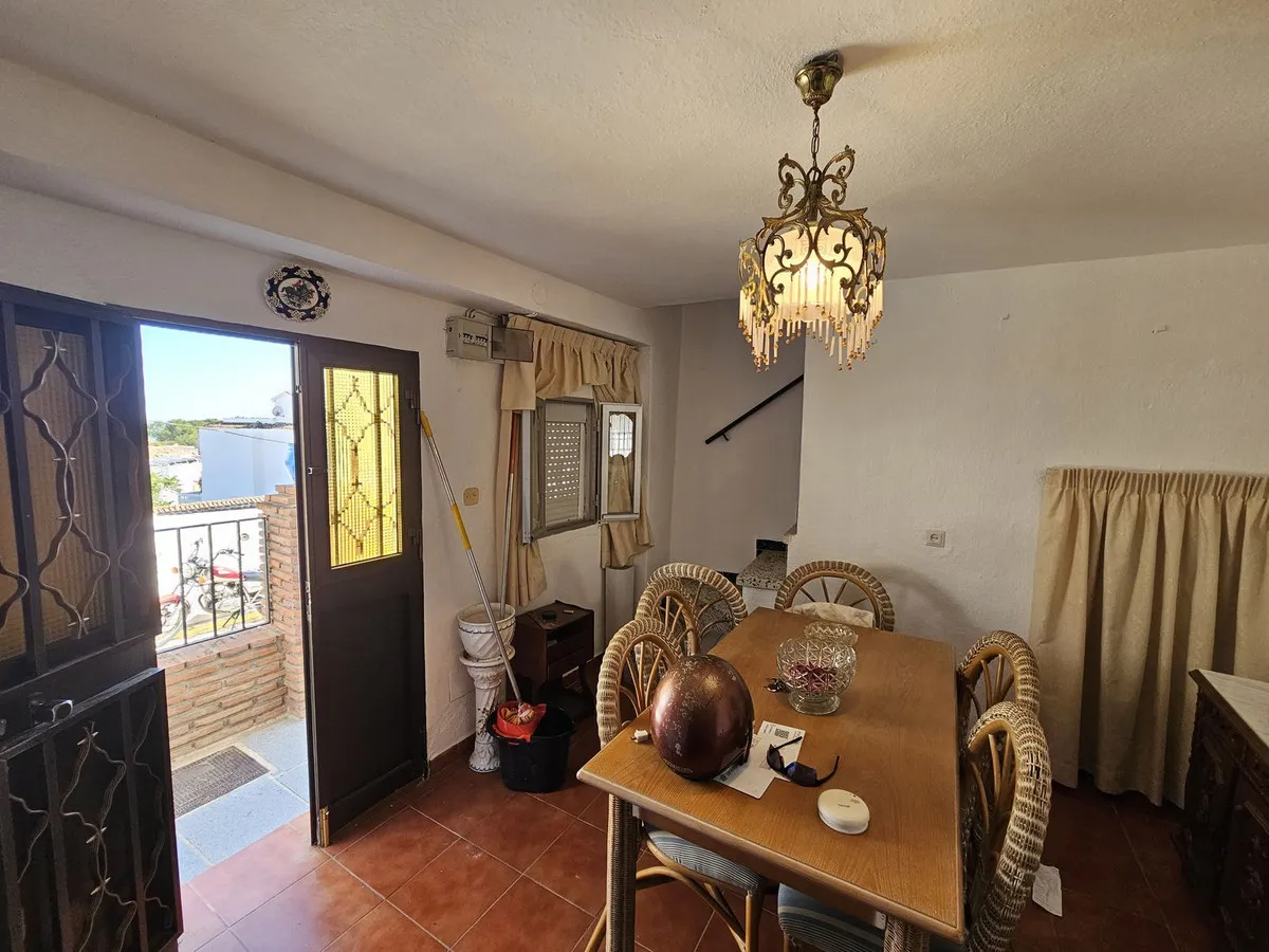 28be9bb0-fe34-45f9-bf7d-0658112de0d4