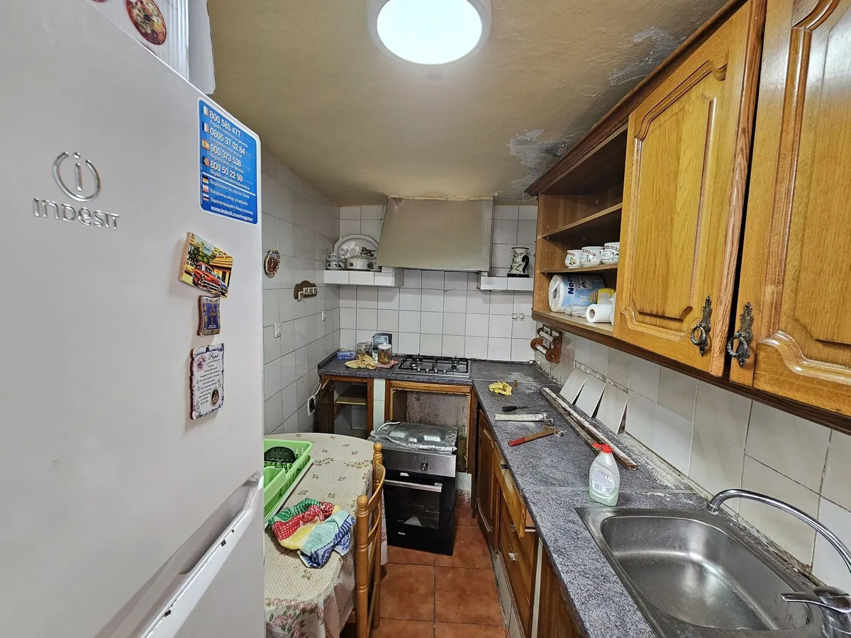 4c7c6e5d-77e0-4683-8b59-a4cd5aa27ab2