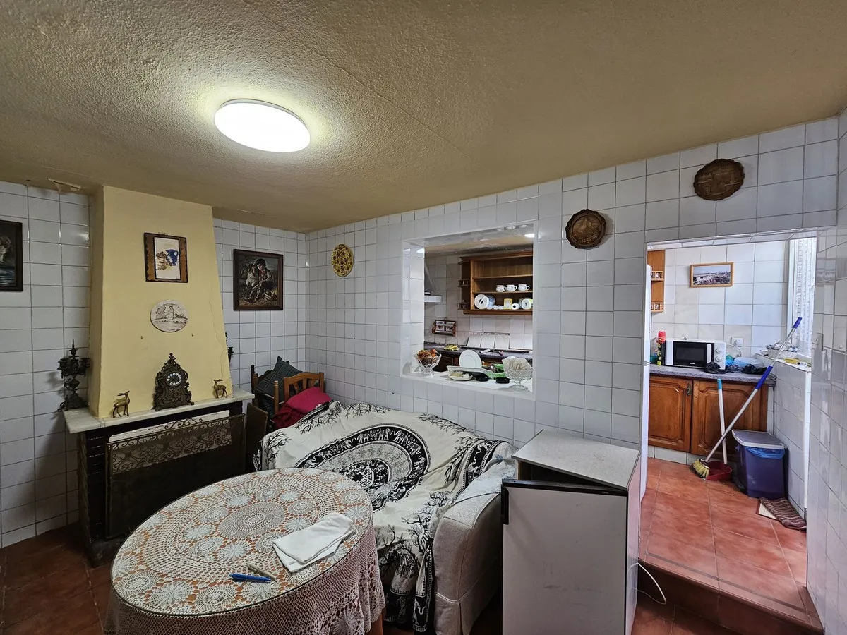 5246c0ce-df73-4f97-af50-e5ed811310a6