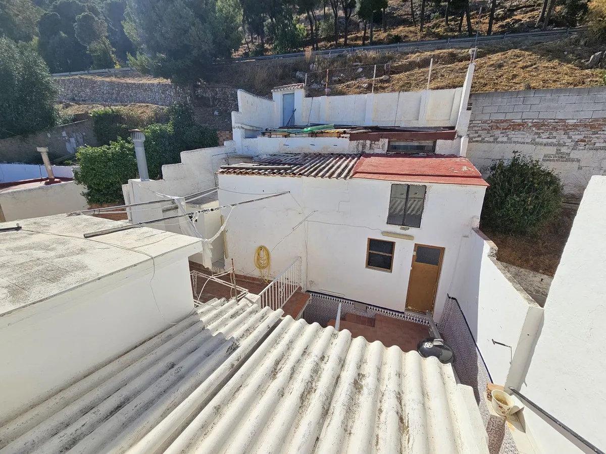 bccb2e8f-6501-4ba1-9fcf-58400291e374