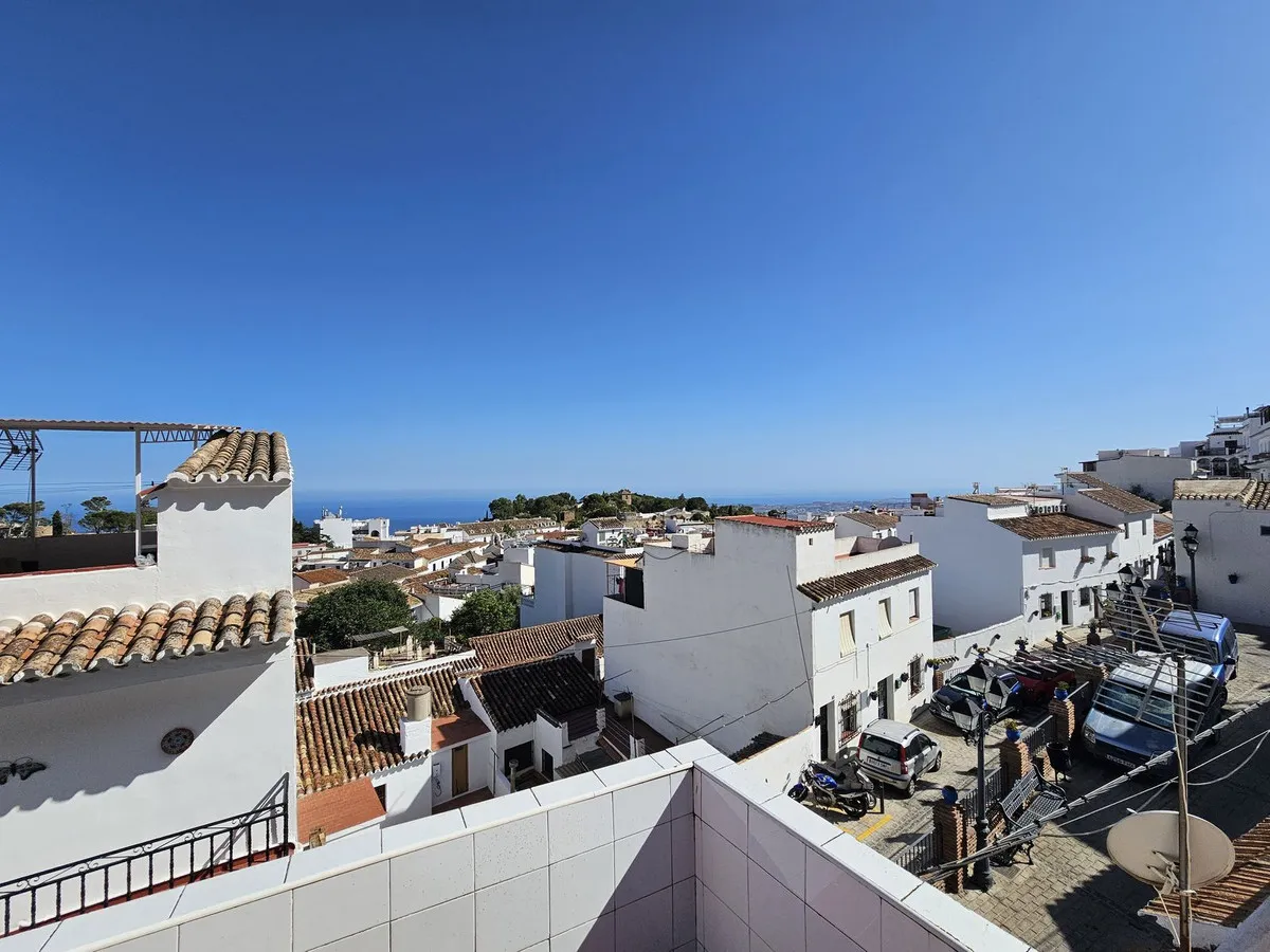 e9d733d0-3f5e-4255-ba16-0261ecbdf44b