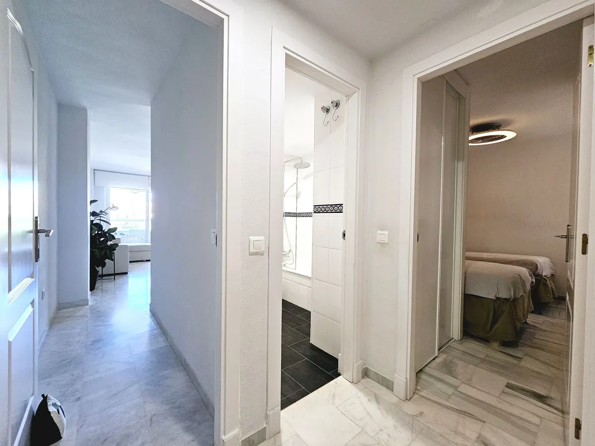 0f3b796c-2f62-4d15-a0b5-ee439b894f91