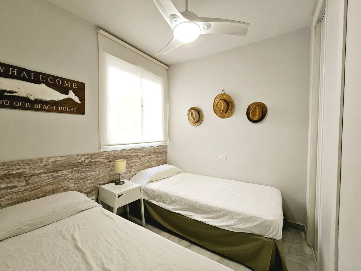 8d11a146-a90b-4c9f-8626-28651a8bc416