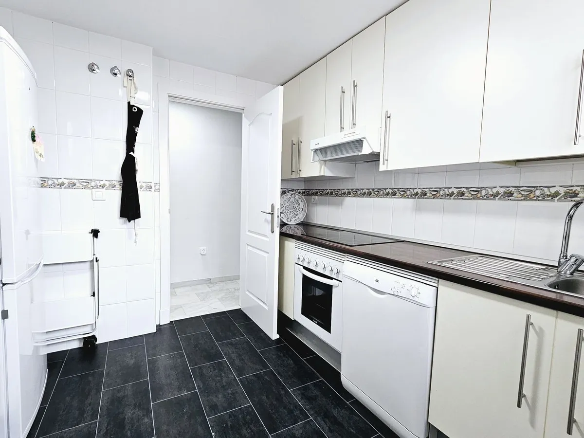 9ee267bd-f8f0-49ee-b2a1-7aa7ab3bdb15