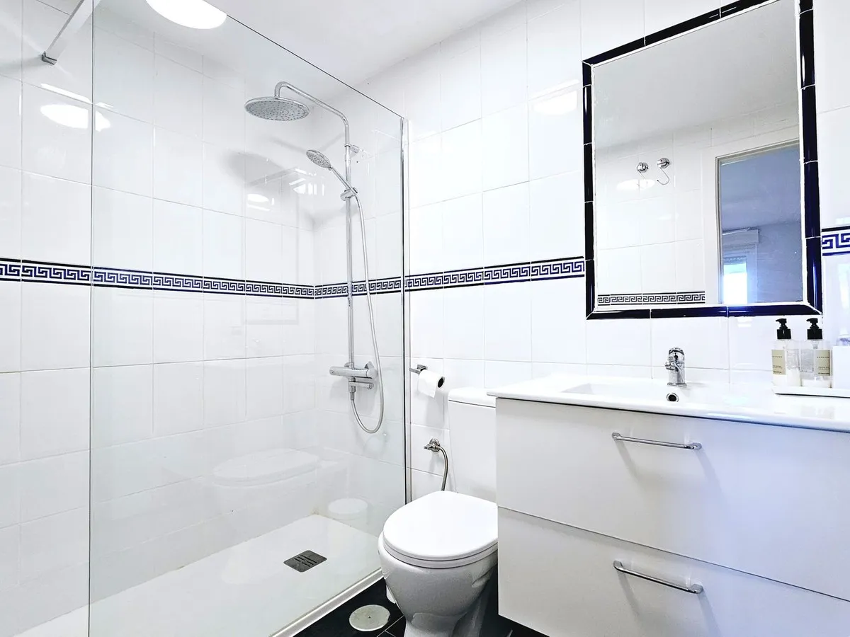 aebac9bc-fd0a-4365-bd01-bb5ac205926e