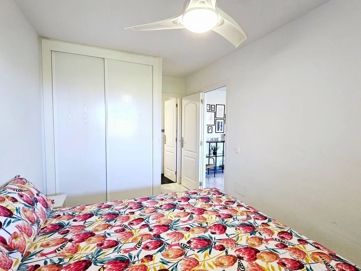 eb4a387b-a47a-4e18-a2eb-8c936ef37afd