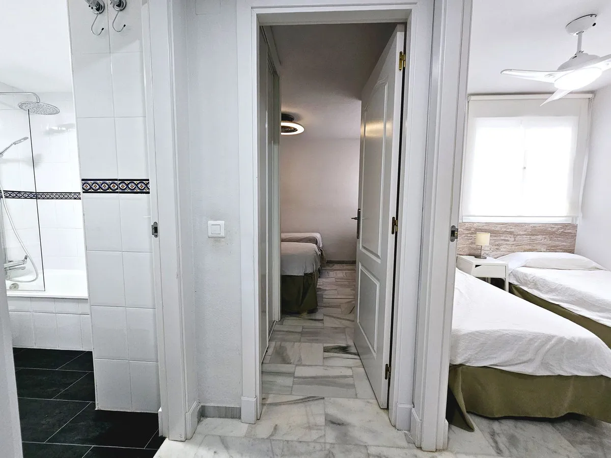 f06809e6-3452-440b-b6a1-8c11ef2bae5a