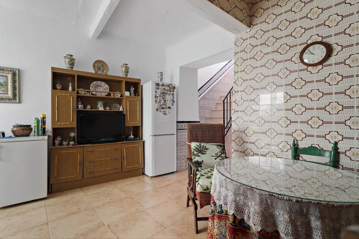 1ec66df8-4c92-414f-8062-960cebd94a03