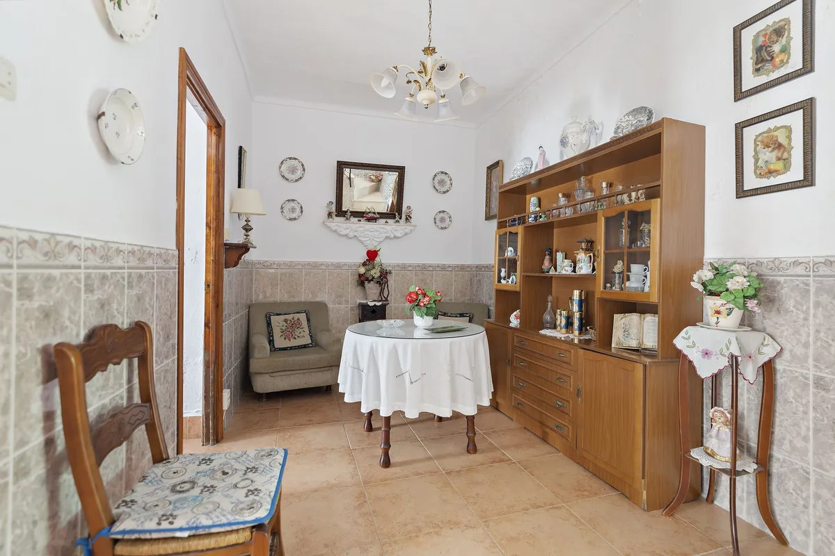 1f234ecc-b3b5-4750-a99a-9f58a168621b