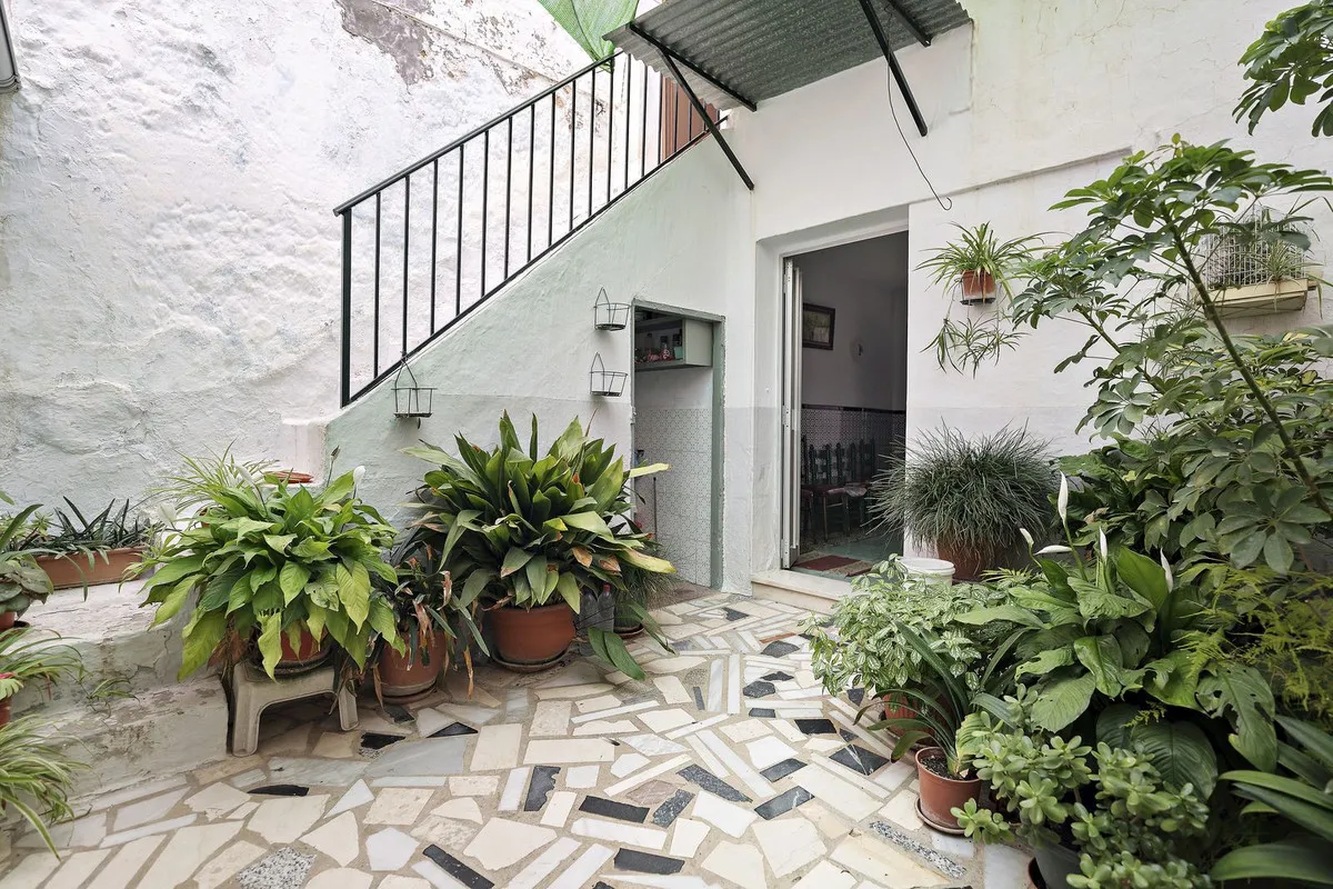 6628a751-434b-46f6-9af1-d32f6943cdc2