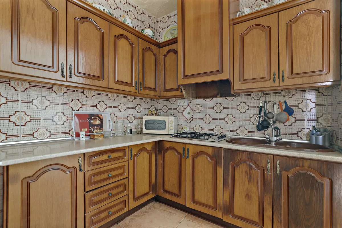 97e098a8-416c-4dda-9c41-24e1361b0c33