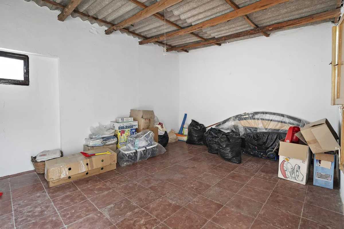 c5968973-de16-4644-bba6-aa1adb20b30f