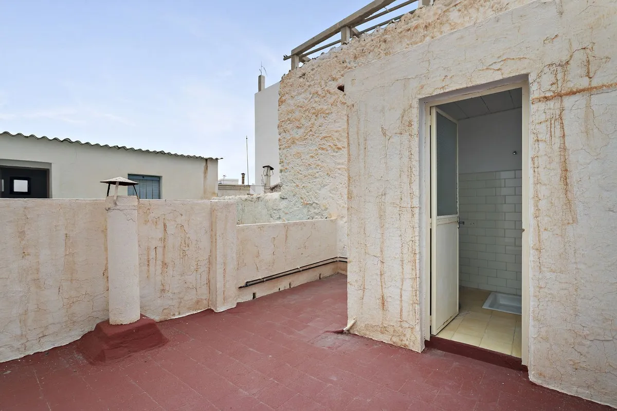 ea40ac4c-3387-418e-9c80-180f54c19475