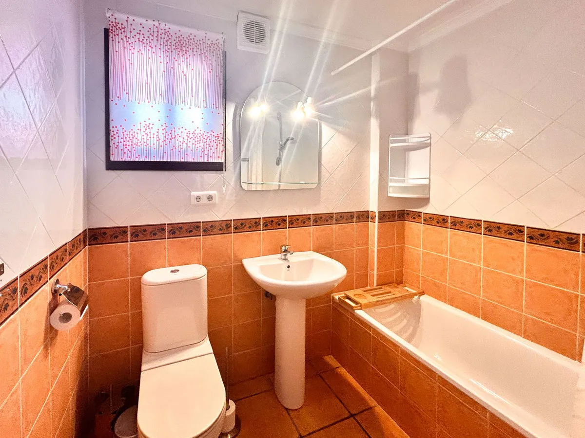 0fc4446f-3aff-45c5-b54f-f52065510a7d