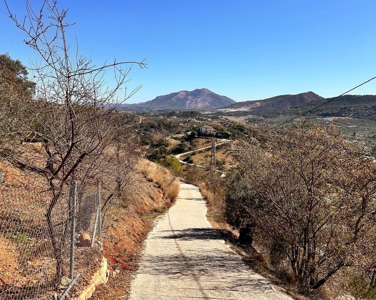 1ff40f8f-0760-494e-a290-c21e07ad900d