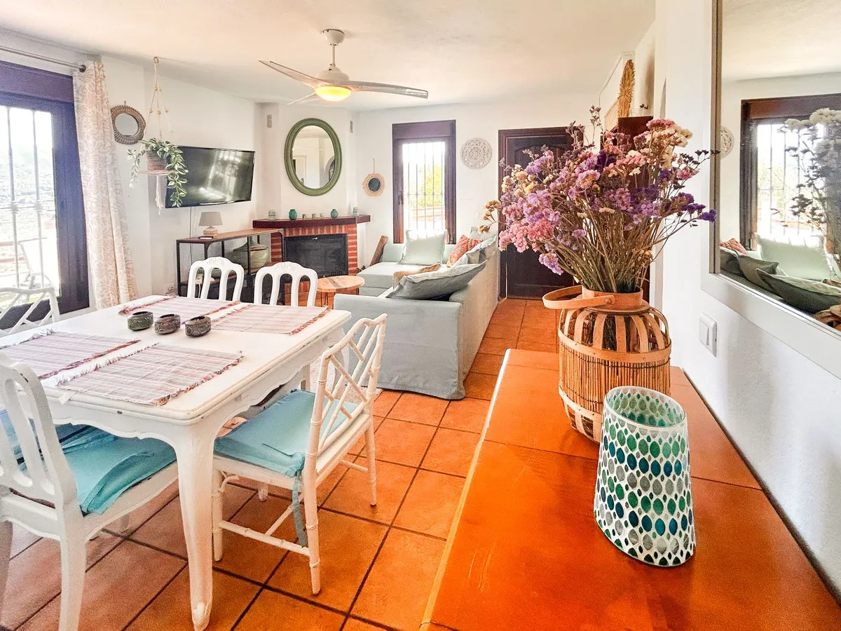 4d392d56-f5a9-4ae8-ab0b-ff371538a279