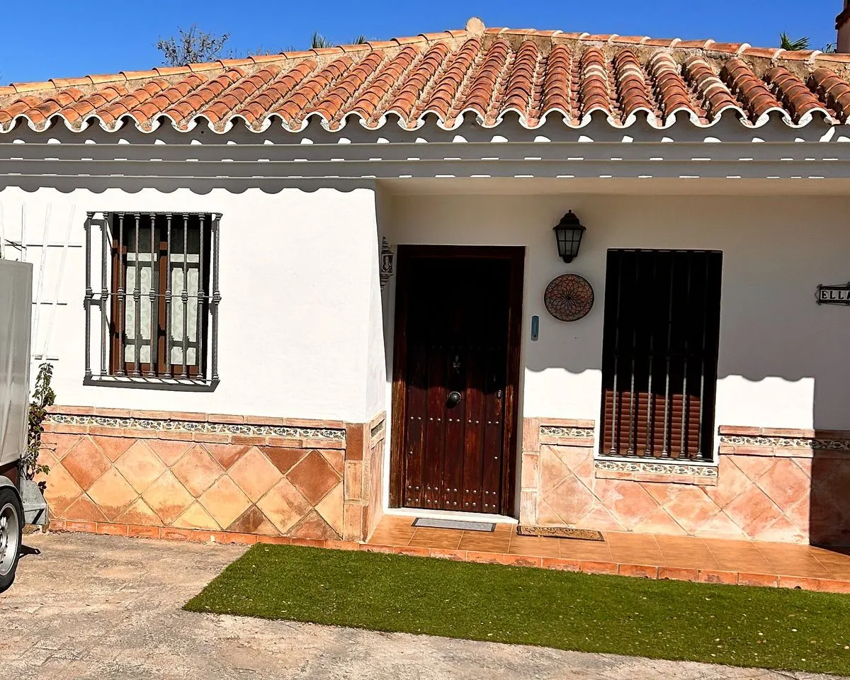 5f862fd2-ee5a-4064-8abb-365ff1d99dcf