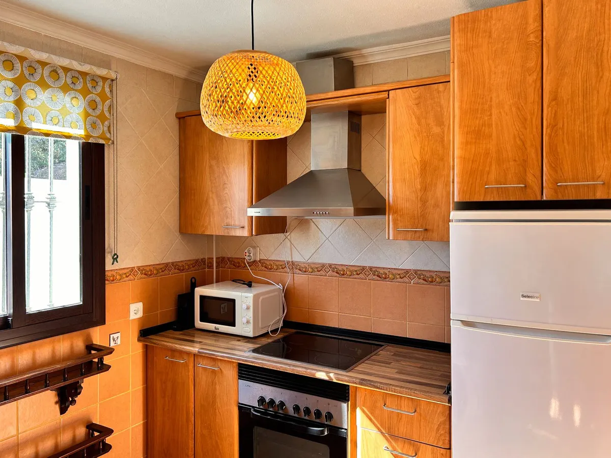 641b3123-8fc8-4aa9-b0e2-e4d9768229ae